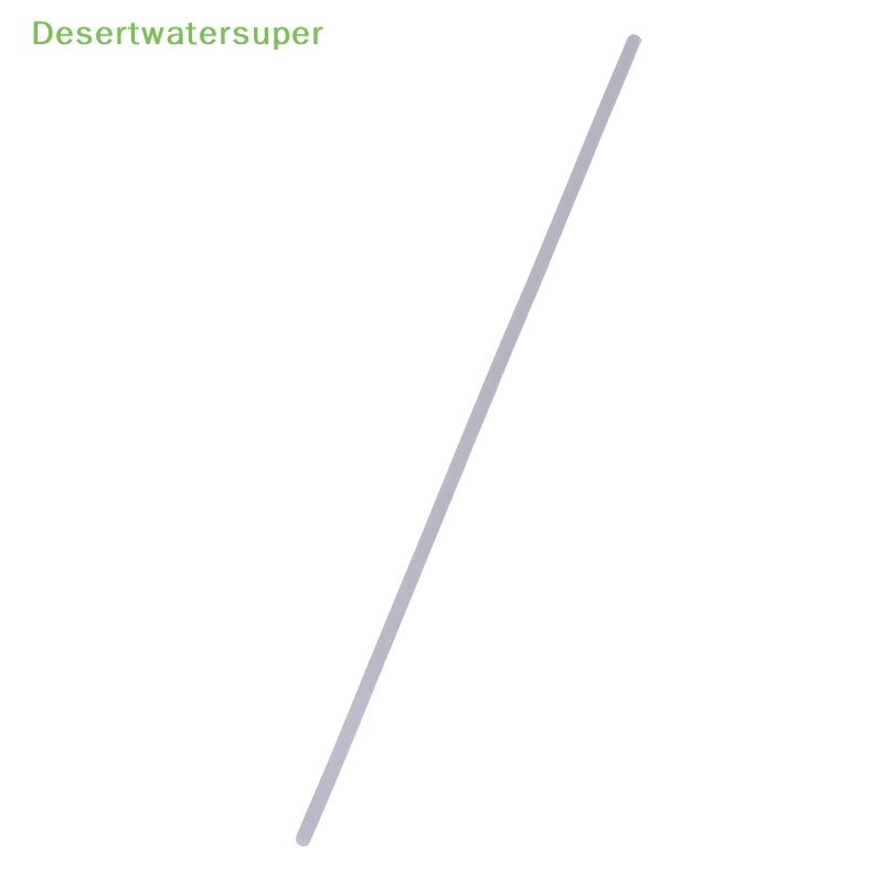 1 Dải Cao Su Bọc Chân Đế Laptop HP Spectre X360 13-AE