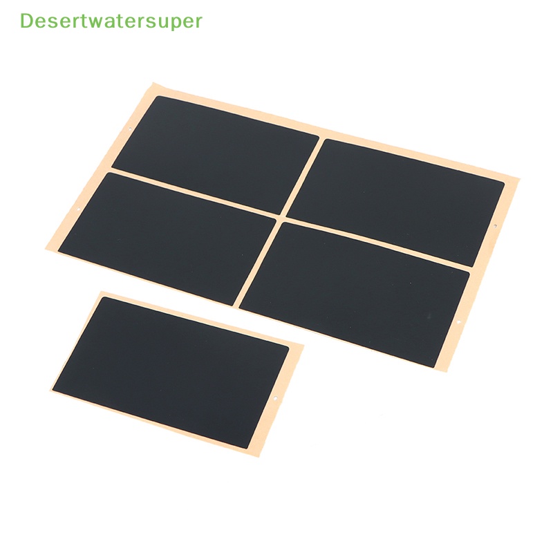 1 / 4 Miếng Dán Bàn Phím Cảm Ứng Cho Thinkpad X280 Palmrest