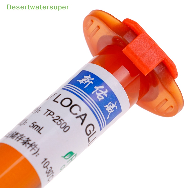 Dụng Cụ Sửa Chữa Điện Thoại Cảm Ứng Bằng Tia UV