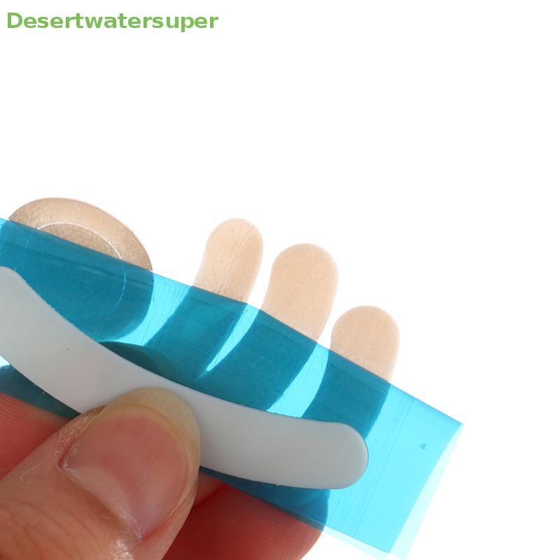 1 Tờ Miếng Dán Teflon Đáy Chuột Chống Trượt Chống Mài Mòn Thông Dụng DSVN Universal 1 Tờ