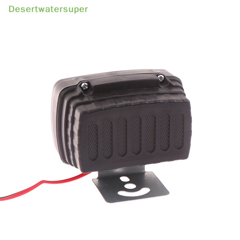 Đèn Pha 15 LED 12V Siêu Sáng Cho Xe Motos ATV Scooter