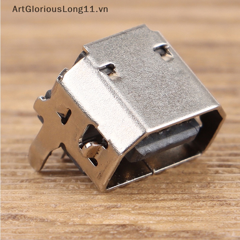 Giao Diện Cáp Dữ Liệu Artglorious Lang Cho Gameboy Color GBC GBP GBL Connecg Line