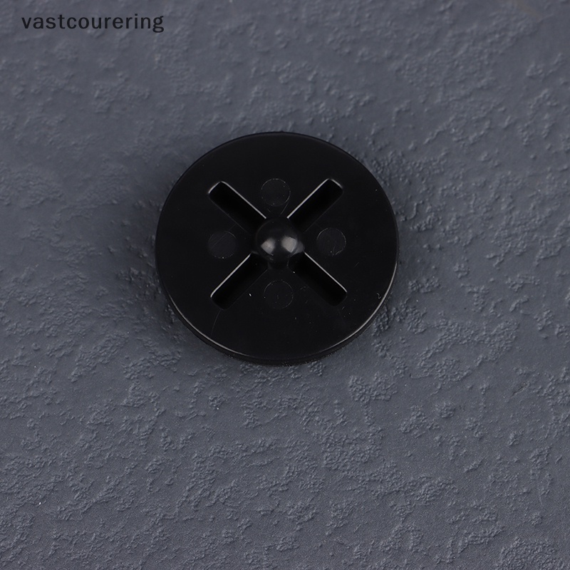 Tay Cầm Điều Khiển Chơi Game Dạng Chữ D Nhiều Màu Sắc Dành Cho Gameboy Classic GB EN