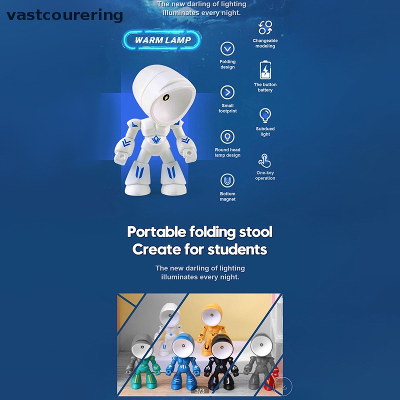 Đèn Ngủ Mini Ánh Sáng Ban Đêm Cho Trẻ Em