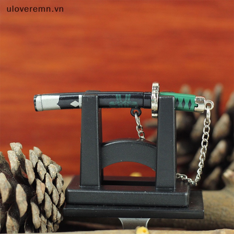 Uloveremn Giá Đỡ Kim Loại mini Mô Phỏng Trang Trí Nhà Búp Bê