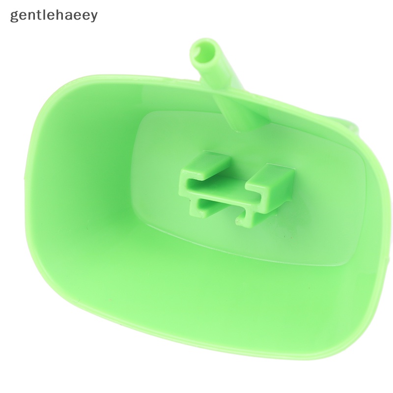 Giá Đỡ Que Kem Chống Nhỏ Giọt Không Cần Dùng Nước Đá