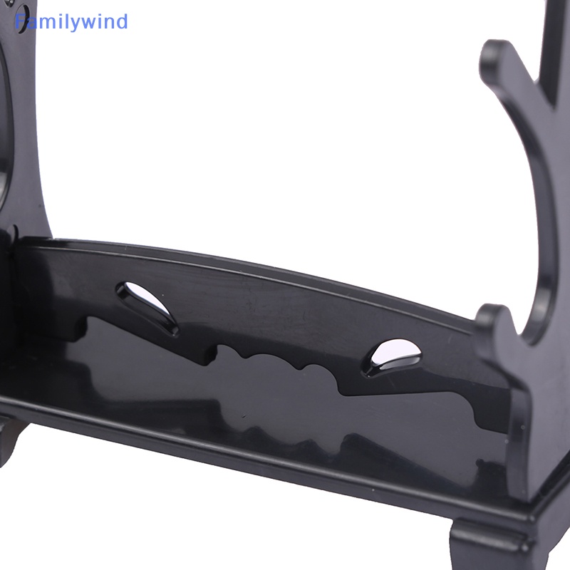 Giá Đỡ Trưng Bày 1 / 2 / 3 Tầng Cho Truyện Tranh Hoạt Hình