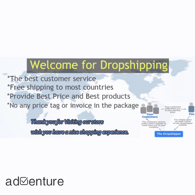 Máy Bay Điều Khiển Từ Xa F22 F62 F622 2.4ghz Cho Bé Trai