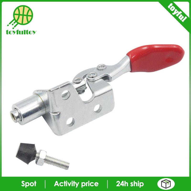 Kẹp Phụ Kiện Tháo Lắp Nhanh Chuyên Dụng Cho Thợ Mộc