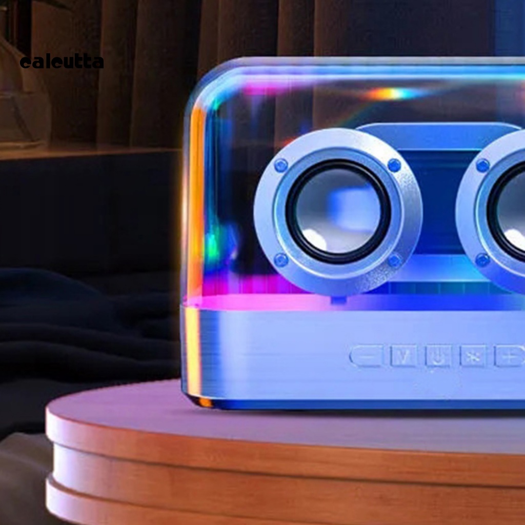 Loa Hifi Hiệu Ứng Âm Thanh Siêu Lớn Chất Lượng Cao