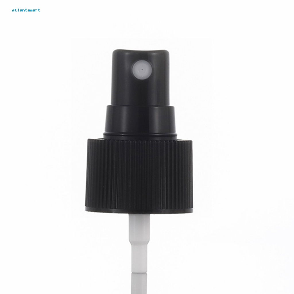 Túi Đựng Đồ Dùng Cao Cấp Tiện Dụng| Chai Xịt Rỗng Trong Suốt Chống Trượt 100ml / 200ml Dùng Đựng Mỹ Phẩm Khi Đi Du Lịch