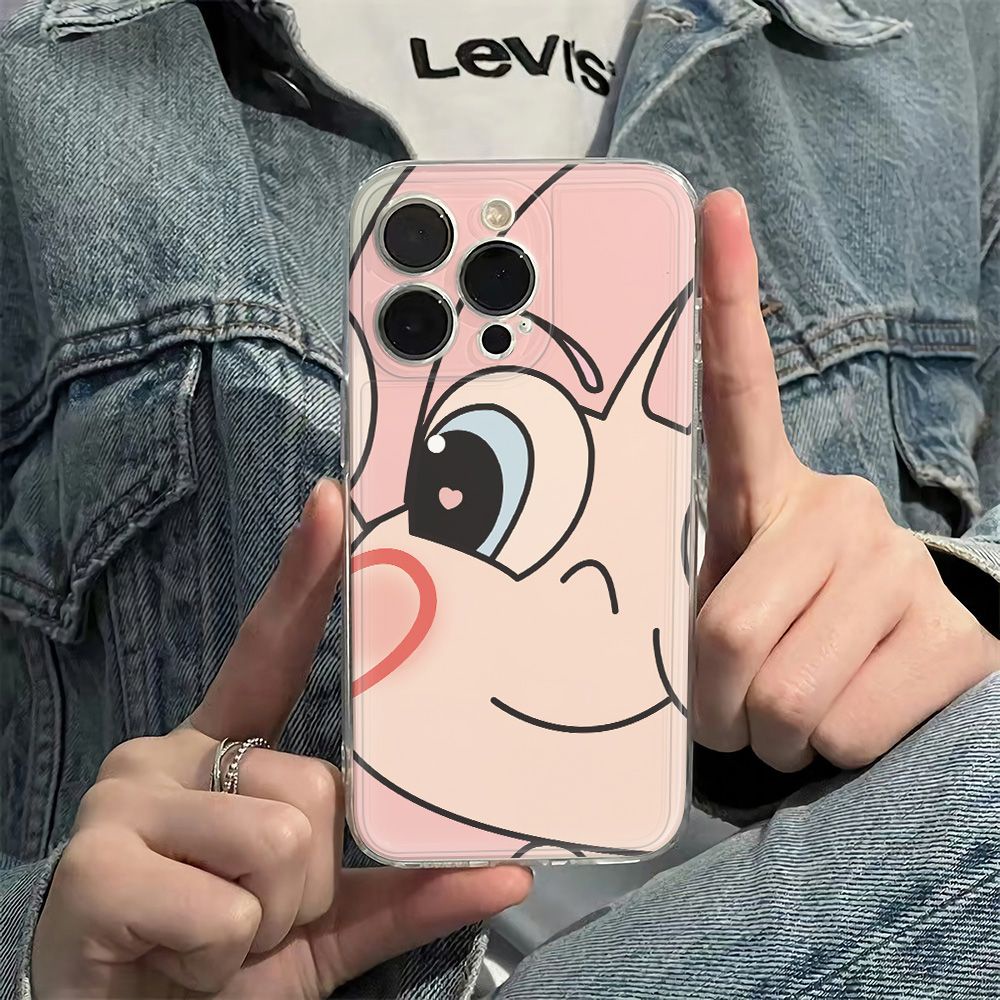 ✅Ốp Điện Thoại Mềm Chống Sốc 78 Phong Cách 13 Kiểu Đơn Giản Cho iPhone12 12 plusmax14pro11 6In AAFB