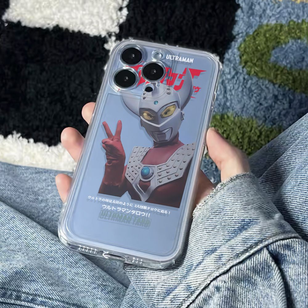 ✅Ốp Điện Thoại Mềm Chống Sốc In Hình Lá Bài Tarot Cho iPhone 14pro 11 1213 786ins Plus