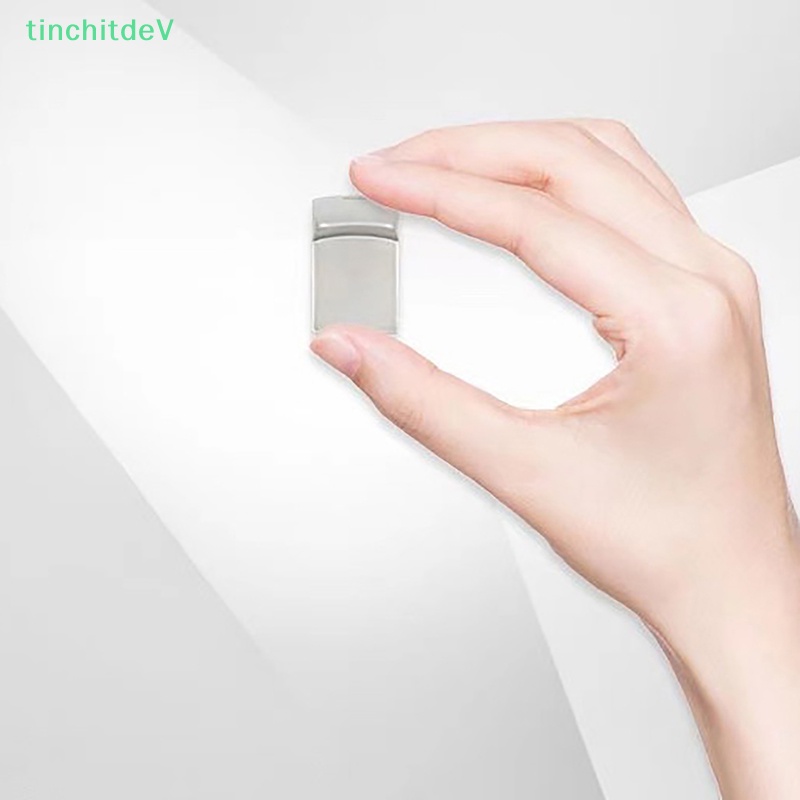 Usb 2.0 8G / 64G / 128G / Ổ Đĩa Flash Chất Lượng Cao