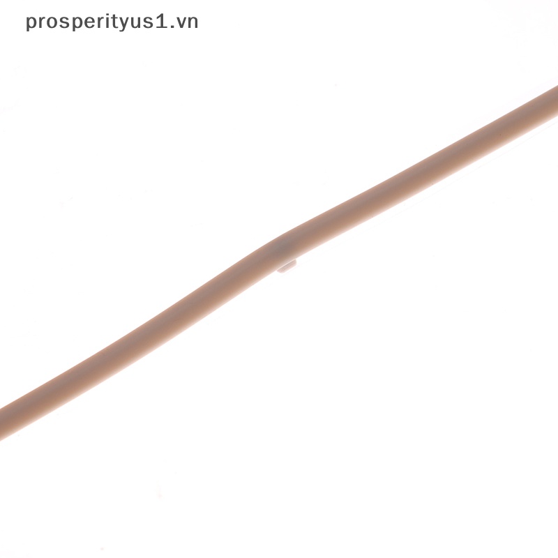 Thảm Cao Su Lót Chân Cho Laptop HP 13inch / 14inch D prosperityus1