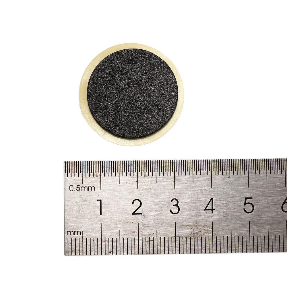 Miếng Vá Lốp Xe Đạp Leo Núi Không Keo Tiện Dụng