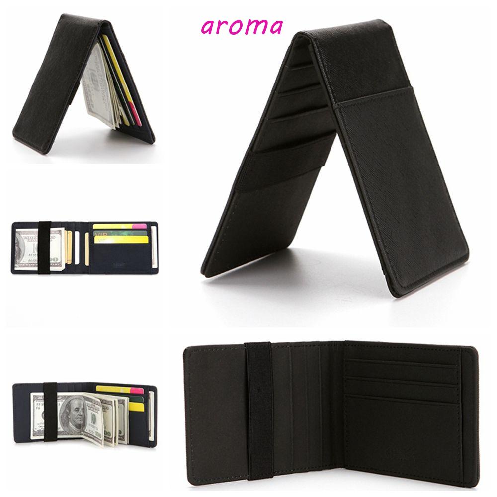 Ốp Điện Thoại Da Siêu Mỏng Chống Khử Từ RFID Phong Cách Hàn Quốc