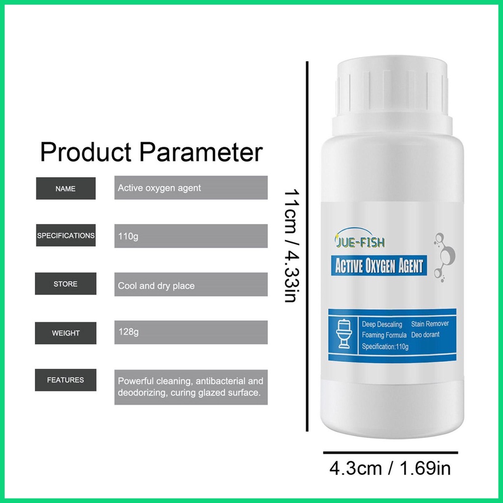 Dụng Cụ Loại Bỏ Tắc Nghẽn Ống Thoát Nước Và Chất Làm Sạch Cho Toilet