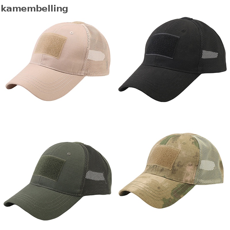 Mũ Lưỡi Trai Phối Lưới Họa Tiết Rằn Ri Phong Cách Thể Thao Thời Trang Mùa Hè Cho Nam Và Nữ