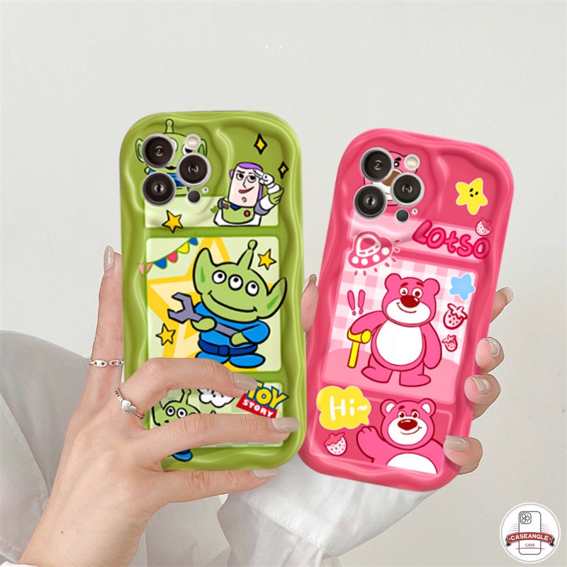 Ốp Điện Thoại Cho Vivo Y17 Y11 Y20 Y16 Y12i Y21 Y35 Y30 Y50 Y12 Y15s Y02 Y15 Y21s Y20s Y20i Y12s Y33s Y21A Y15A Y91C Y51 Y31 Y91 Y95 Y22s