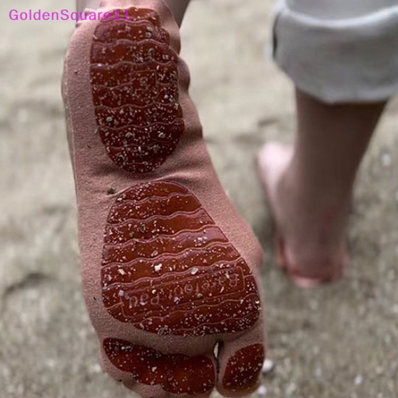 Miếng Dán Đế Giày Đi Biển Chống Thấm Nước Tiện Dụng