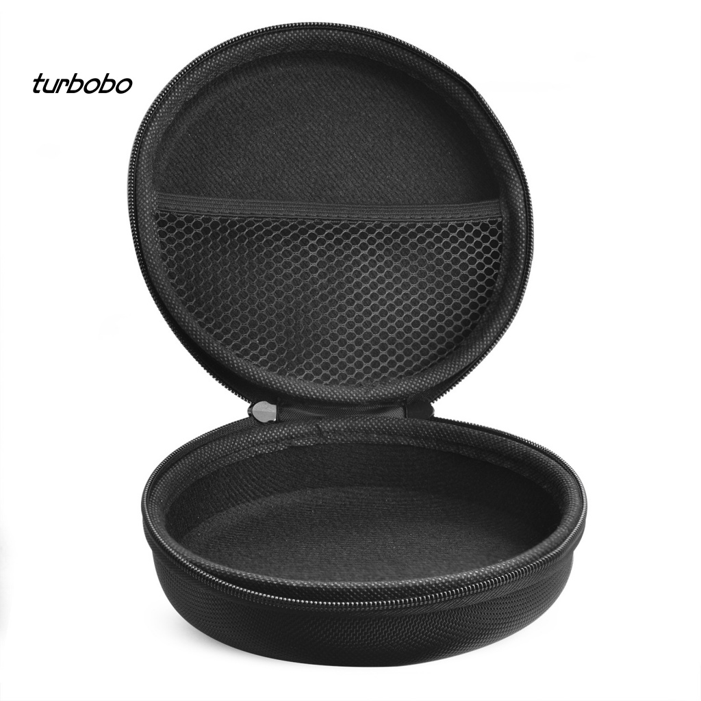 Túi Cứng Chống Bụi Chống Mòn Bảo Vệ Cho Loa Bluetooth B &amp; O BeoPlay A1