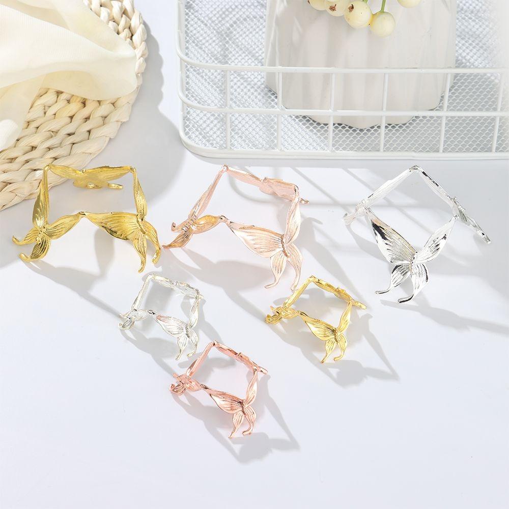 Epoch 1 Giá Đỡ Quả Cầu Thủ Công Bền Bỉ Dùng Trang Trí Nhà Cửa