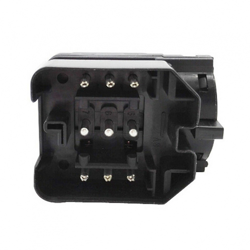 Công Tắc Khóa Đánh Lửa Khởi Động Chuyên 61328363706 Thay Thế Reliability Cao 61326901961