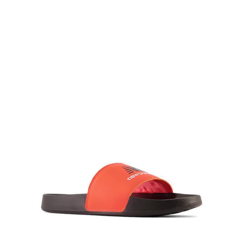 Giày Sandal New Balance SUF50 Unisex - Orange