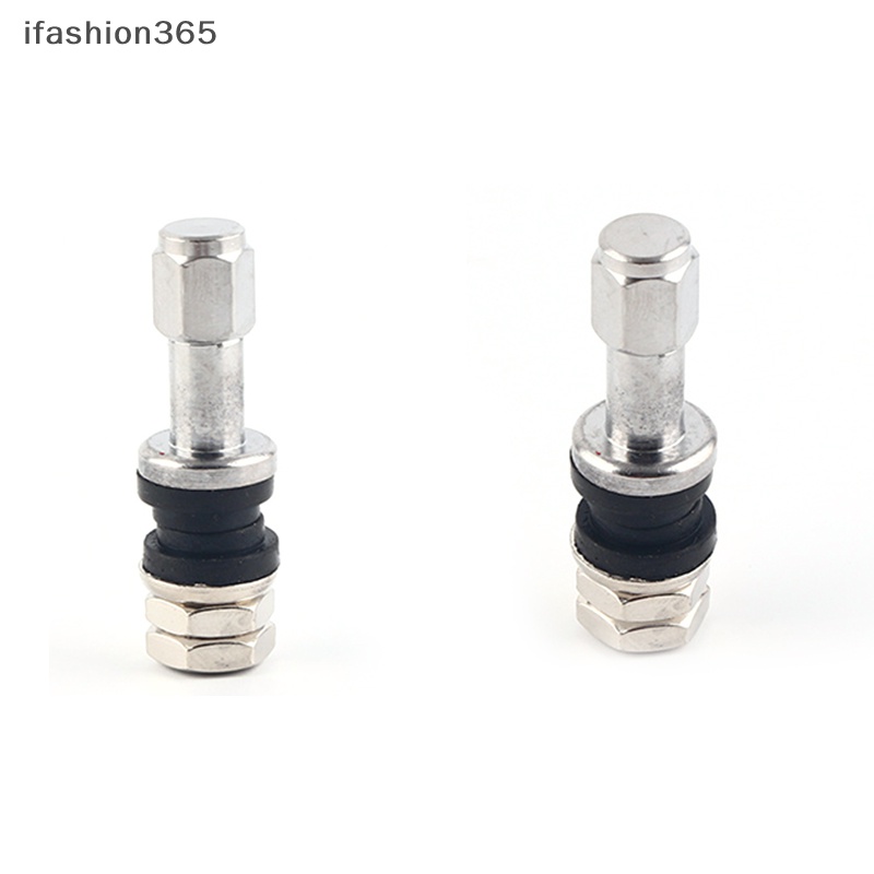 4 Van Bánh Xe Hơi TR43E / TR48E Không Ruột Tr435 Thông Dụng