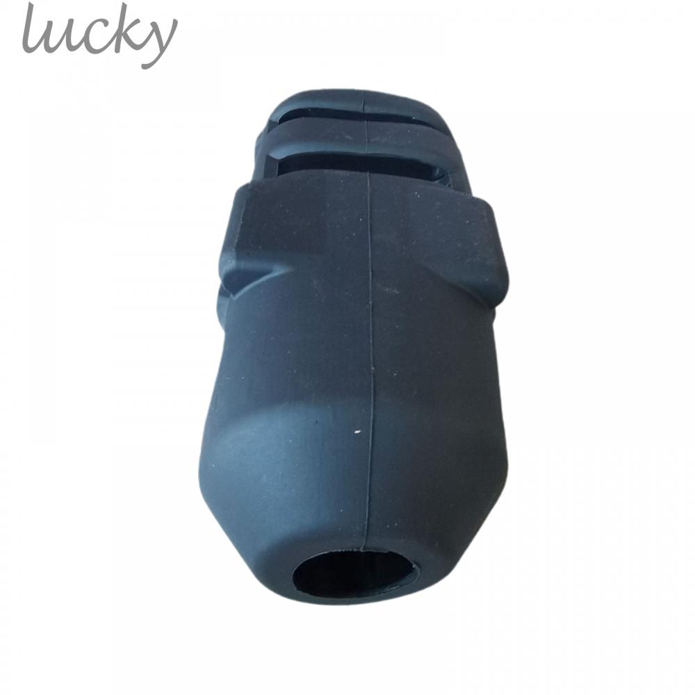 Cờ Lê 1 / 2 Inch Bảo Vệ Chống Mài Mòn 49-16 - 2767