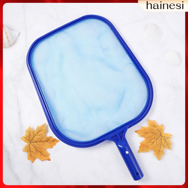 Dụng Cụ Vệ Sinh Hồ Bơi Tiện Dụng Chất Lượng Cao