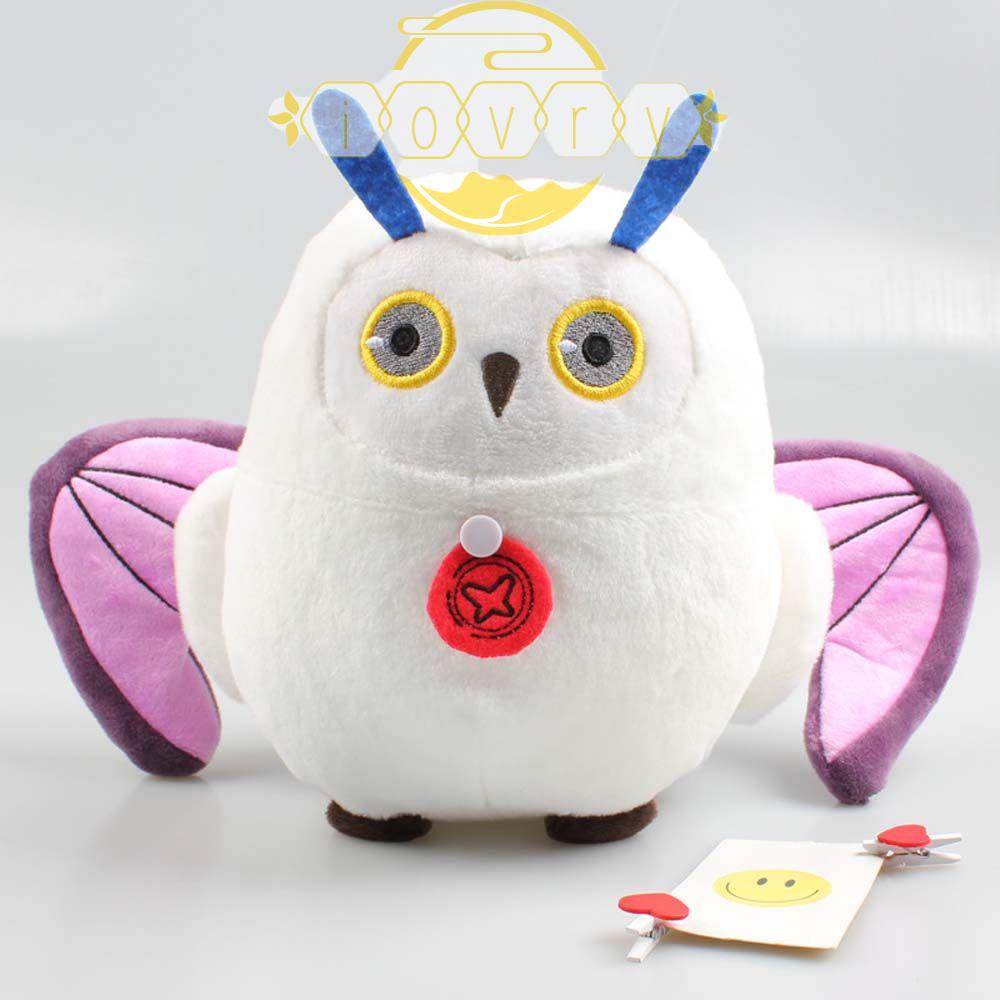 Đồ chơi nhồi bông Hình Nhân Vật Phim Hoạt Hình Câu Chuyện Kích Thước 20CM