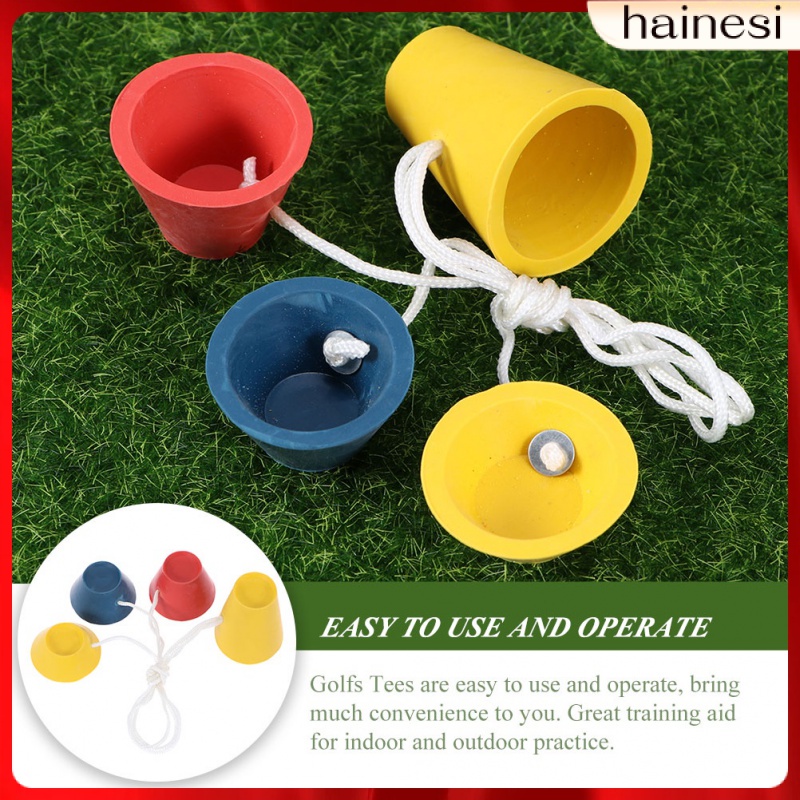 Set 16 Quả Bóng Cao Su Cá Nhân Dùng Cho Nữ