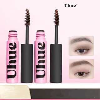 Kem Nhuộm Lông Mày Chống Thấm Nước Không Nhòe Cho Người Mới Bắt Đầu