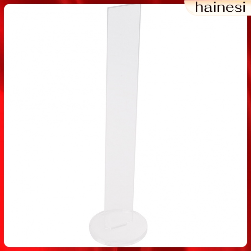 Giá Đỡ Băng Keo Trong Suốt Có Thể Tháo Rời Tiện Dụng