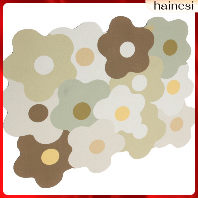 Thảm Lót Bồn Rửa Chén Cách Nhiệt Tiện Dụng Cho Nhà Bếp