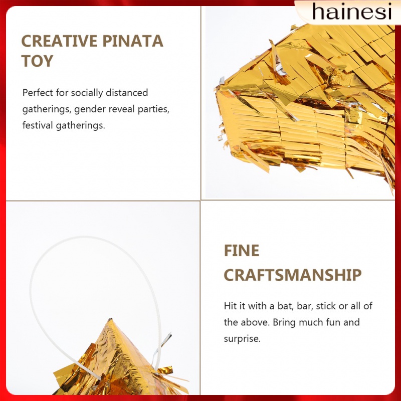 Giấy Foilata Ata Alumium Trang Trí Hoạt Động Nhà Tắm Cho Bé