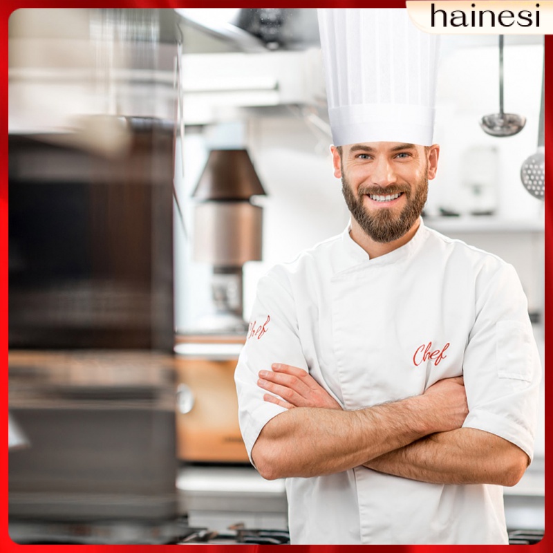 Set 5 Mũ Beret Phong Cách Nhật Bản Co Giãn Tốt Dùng Một Lần Cho Nữ