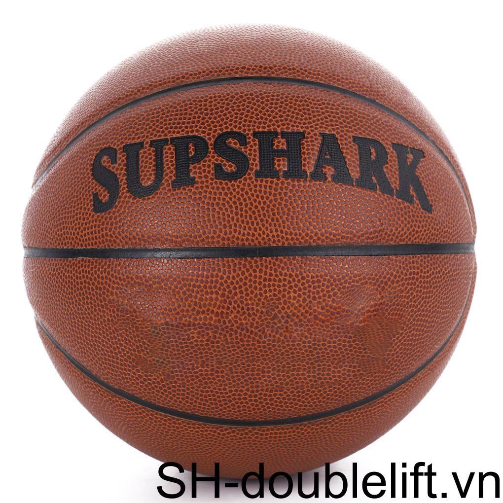 Bóng Rổ Chuyên Nghiệp 7 Kích Cỡ Cho Người Lớn Và Trẻ Em