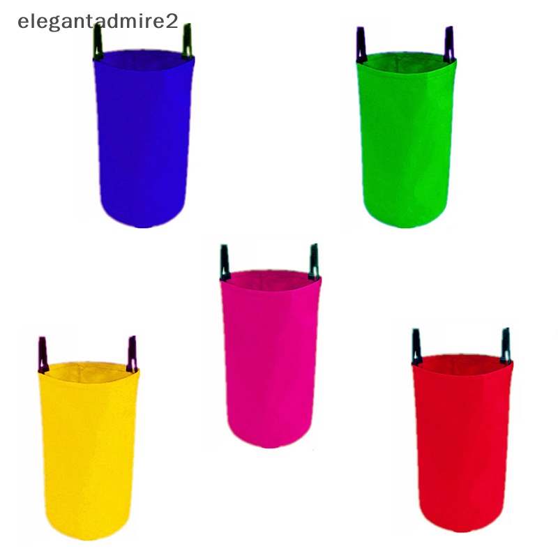 Túi Đeo Chéo Phong Cách Thể Thao Thời Trang Cho Bé