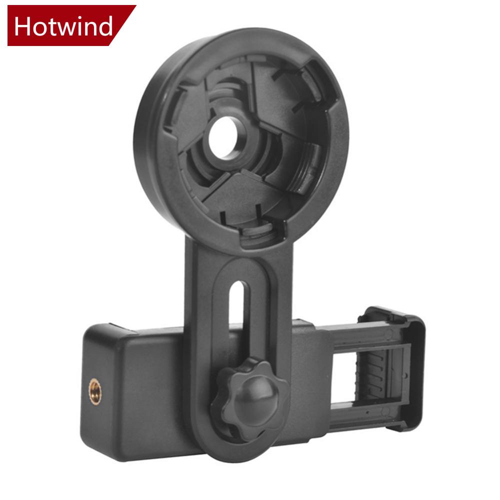 Kính Hiển Vi Kẹp Gắn Điện Thoại Phóng Đại E2V9