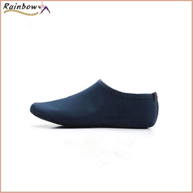 Vớ Chống Trượt Thời Trang Tập Yoga / Lướt Sóng / Lướt Sóng / Đi Biển