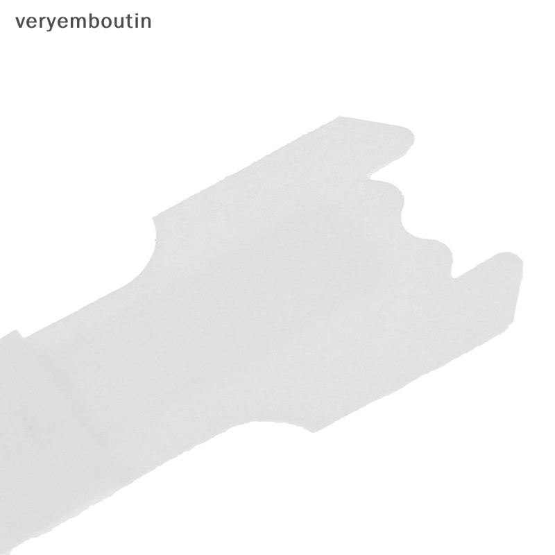 Set 10 Dải Mũi Chống Ngáy Ngủ Tiện Dụng