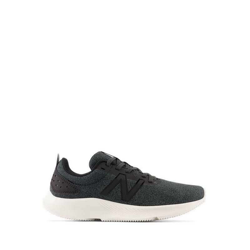 Giày Chạy Bộ New Balance 430 v2 Women's - Black