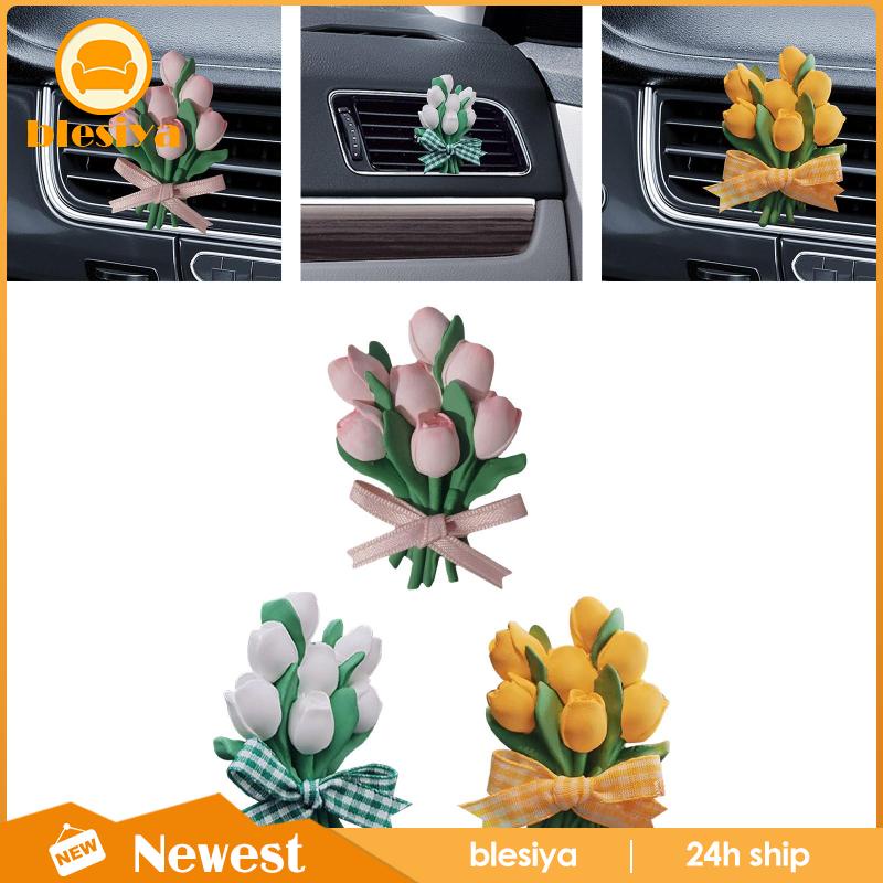 Đá Khuếch Tán Tinh Dầu Dùng Cho Văn Phòng / Năm Mới