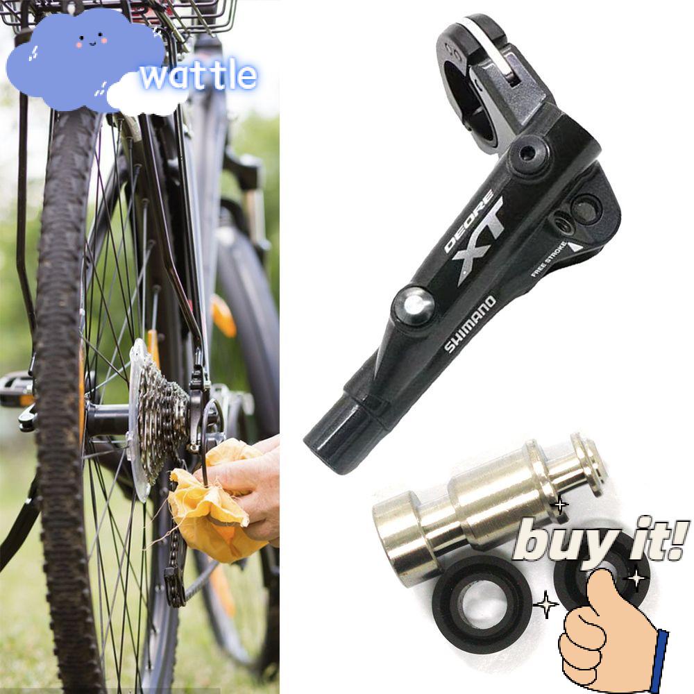 Phụ Kiện Sửa Chữa Đĩa Phanh Xe Đạp MTB Chất Lượng Cao