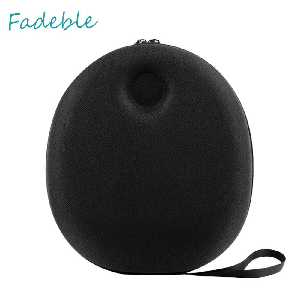 Túi Đựng Tai Nghe SONY INZONE H9 / H7 / H3 Chống Thấm Nước / Trầy Xước