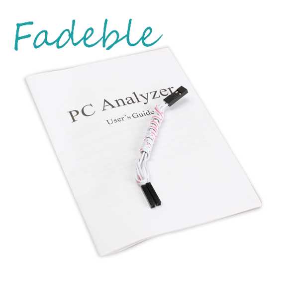 (MớI) Bo MạCh Chủ 4 Chữ Số LCD