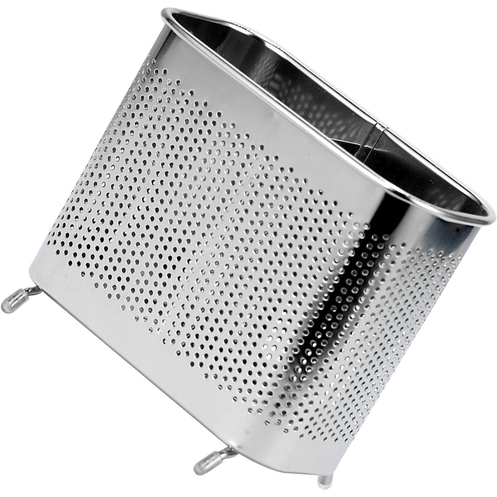 Bộ Muỗng Nhựa Múc Đĩa Para Guardar